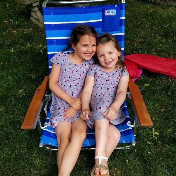 Meet your Posher, Sarah - Picture 3 of 5